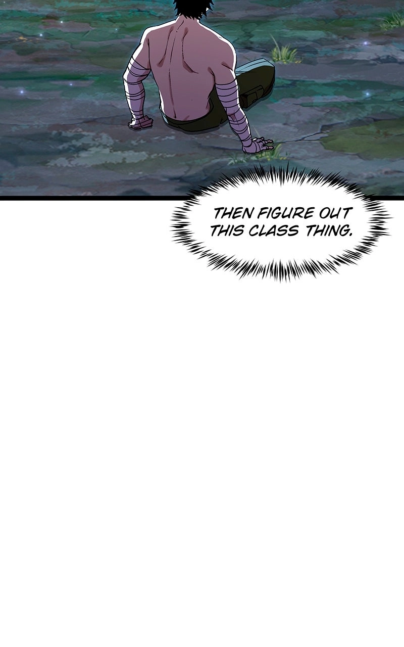 Road to Mastery Chapter 14 page 9 - 