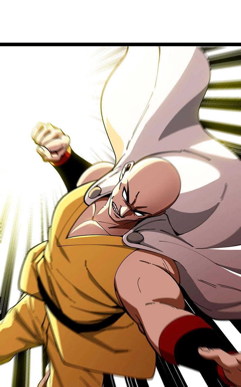 Road to Mastery Chapter 14 page 81 - 