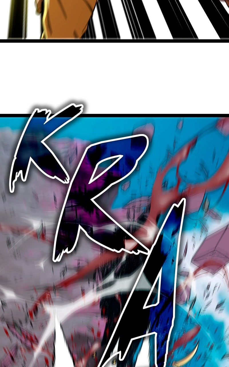 Road to Mastery Chapter 14 page 82 - 