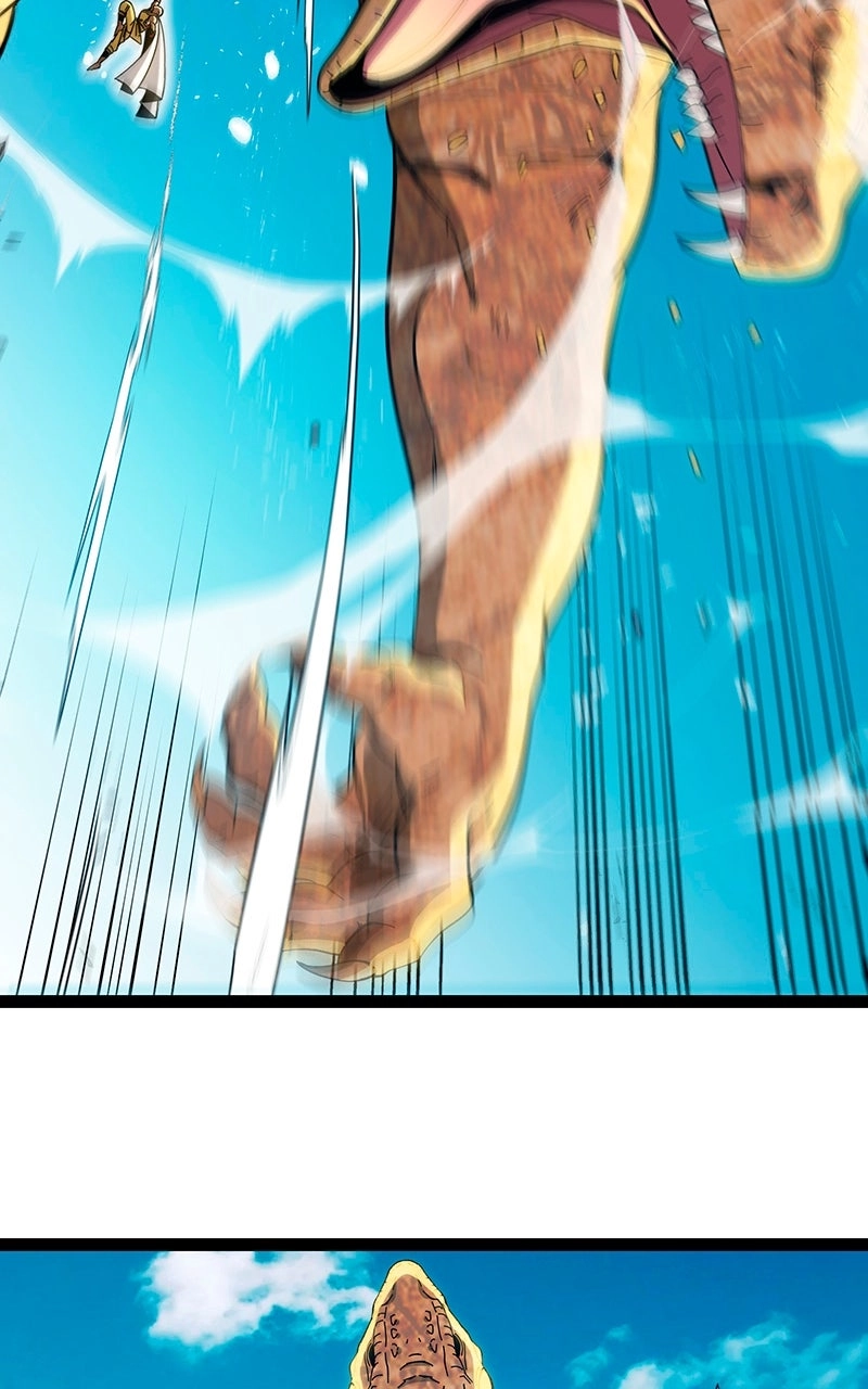 Road to Mastery Chapter 14 page 84 - 