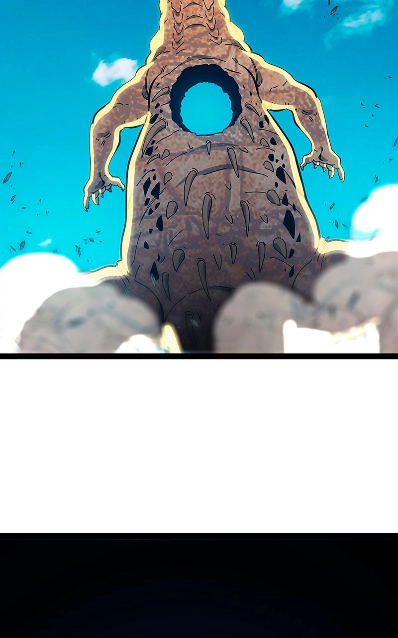 Road to Mastery Chapter 14 page 85 - 