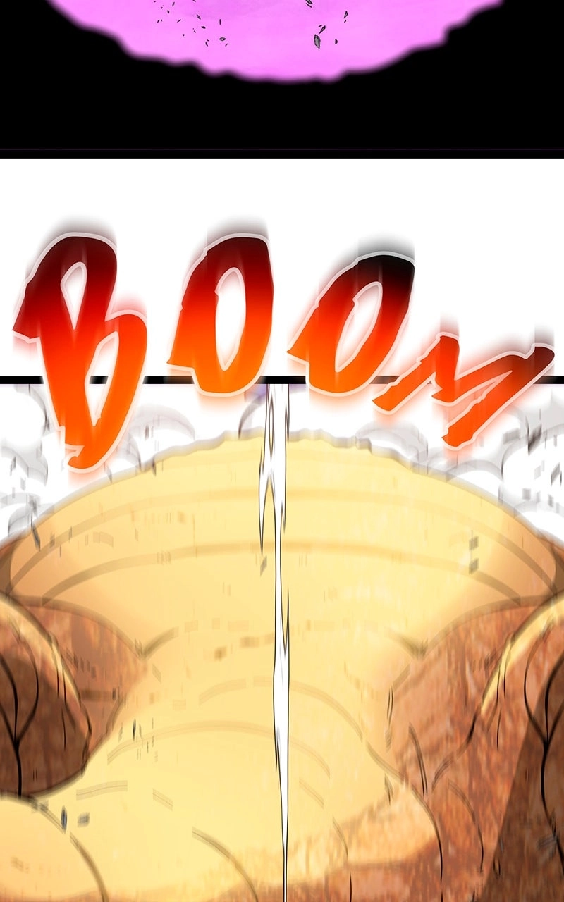 Road to Mastery Chapter 14 page 87 - 