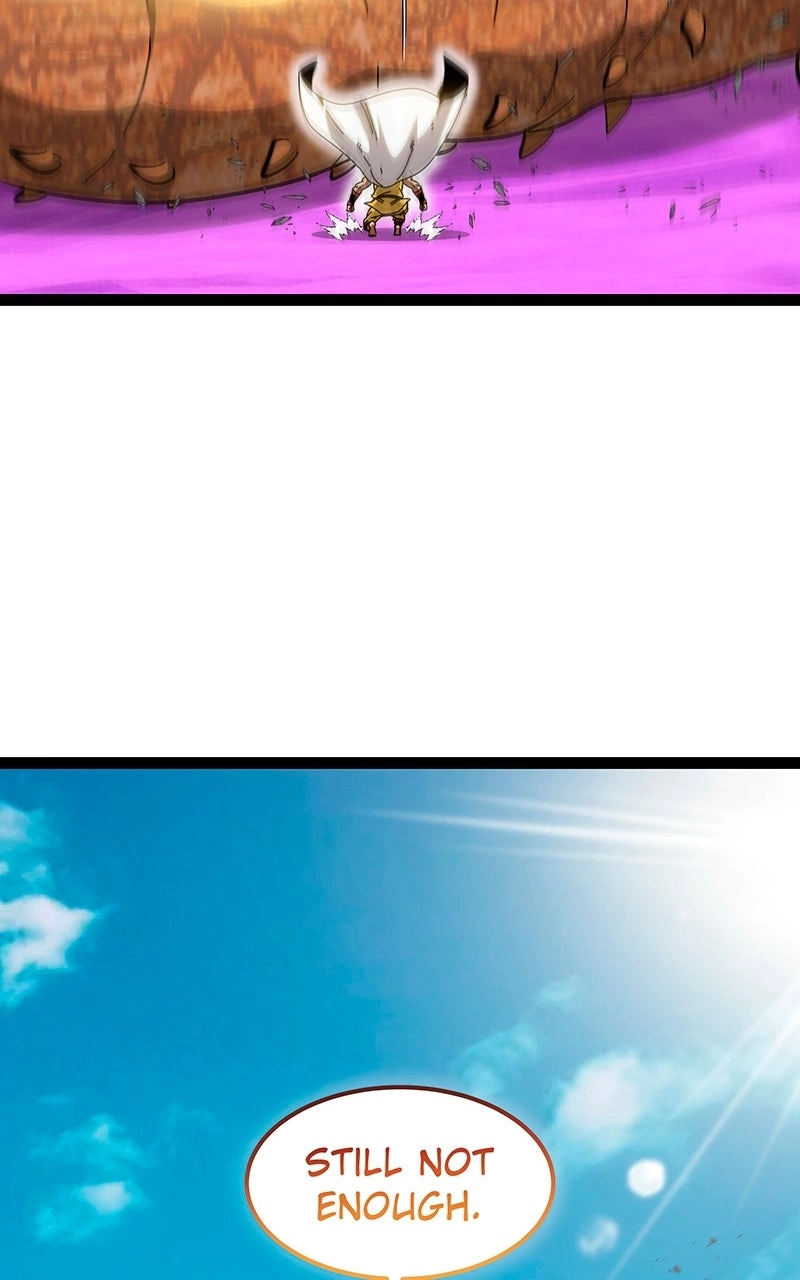 Road to Mastery Chapter 14 page 88 - 