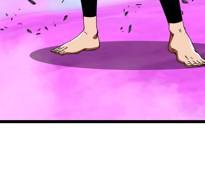 Road to Mastery Chapter 14 page 90 - 