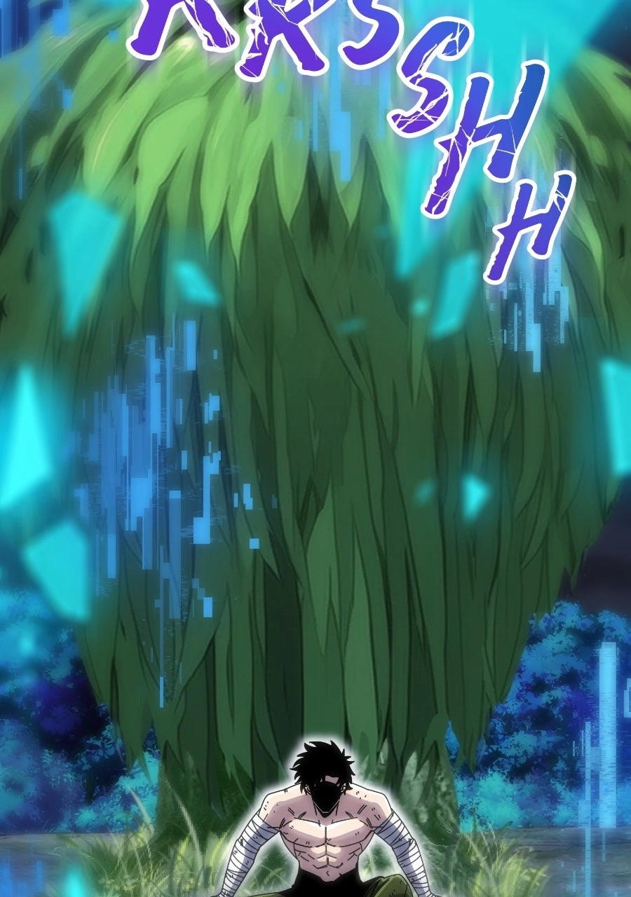 Road to Mastery Chapter 14 page 92 - 