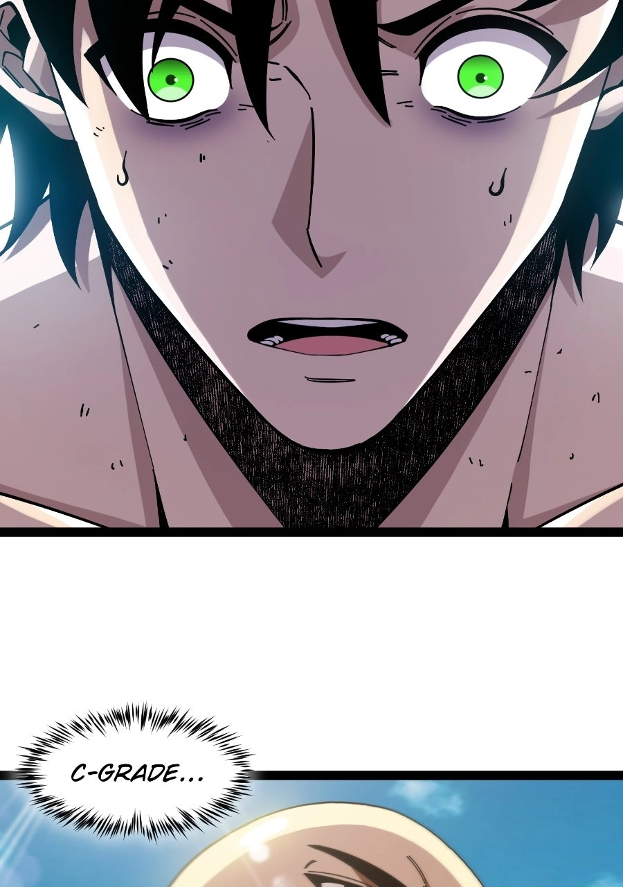 Road to Mastery Chapter 14 page 94 - 