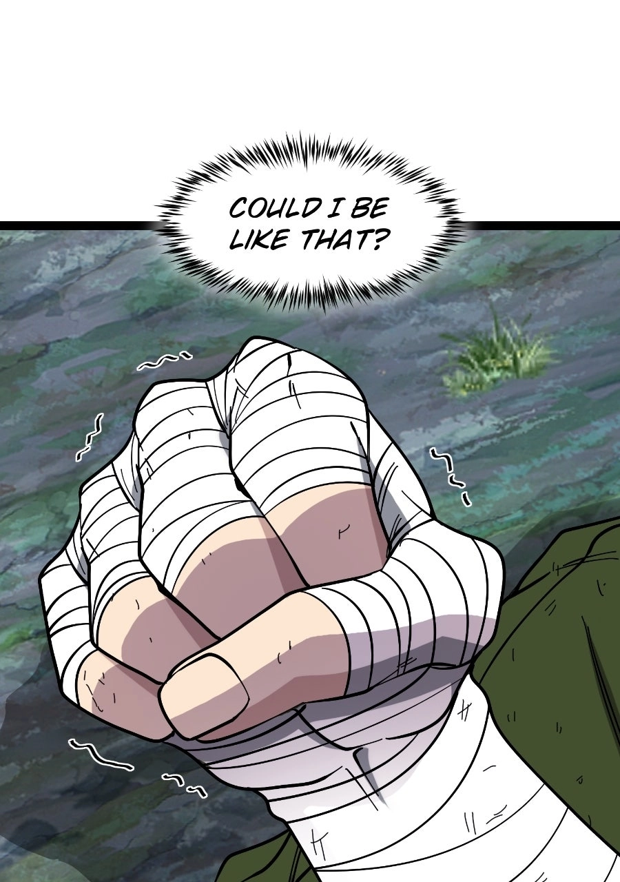 Road to Mastery Chapter 14 page 96 - 