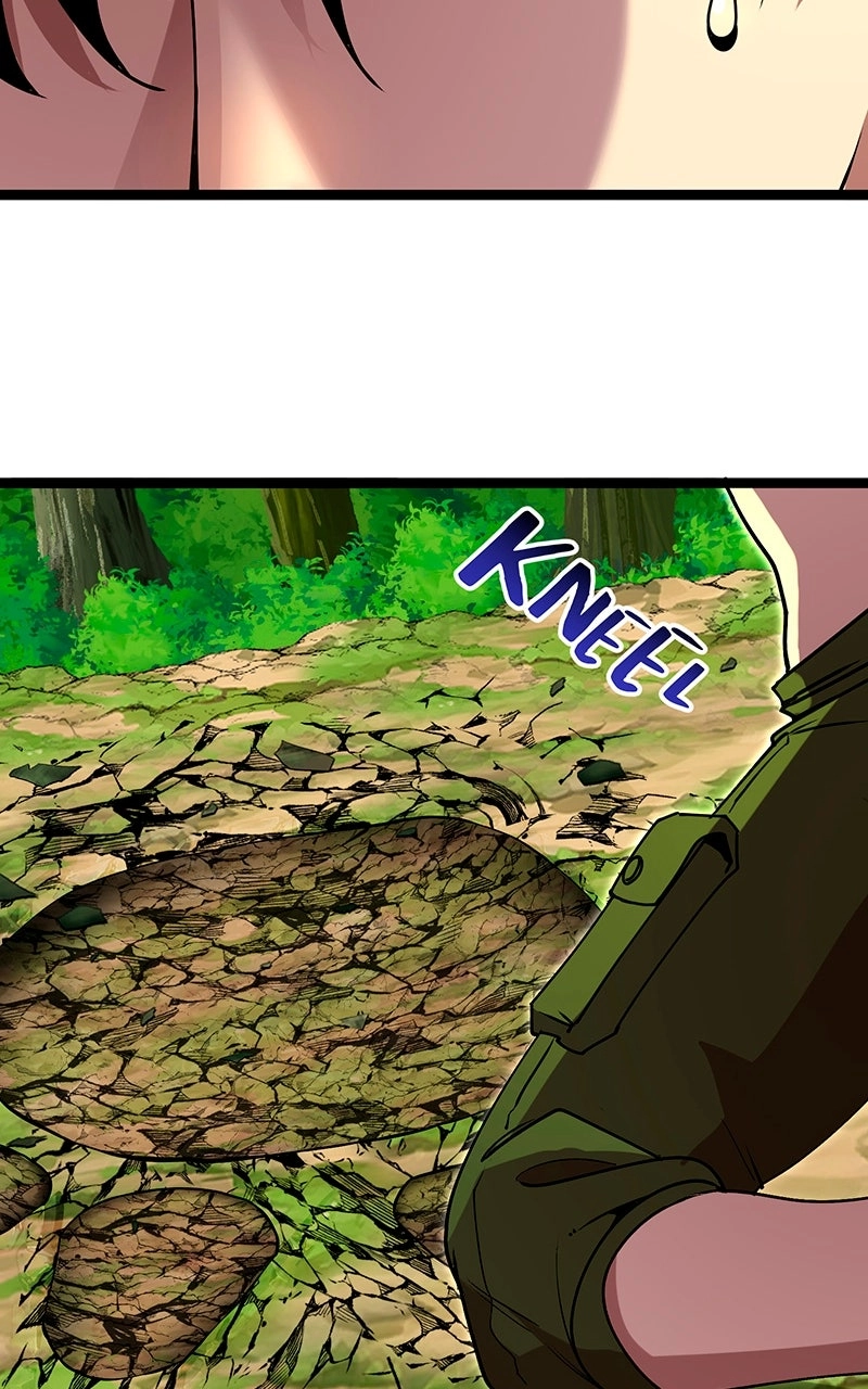 Road to Mastery Chapter 15 page 104 - 