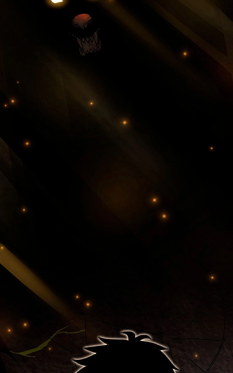 Road to Mastery Chapter 15 page 106 - 