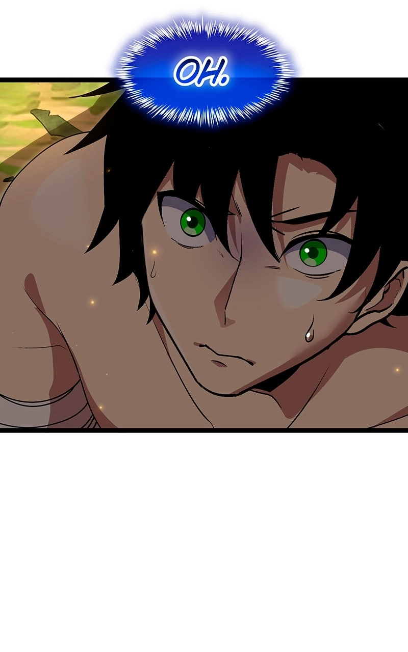 Road to Mastery Chapter 15 page 108 - 