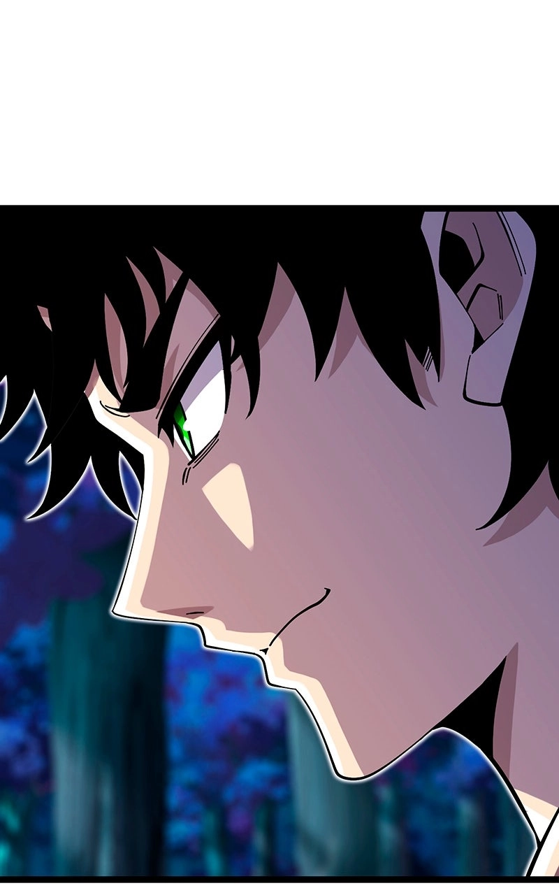 Road to Mastery Chapter 15 page 18 - 