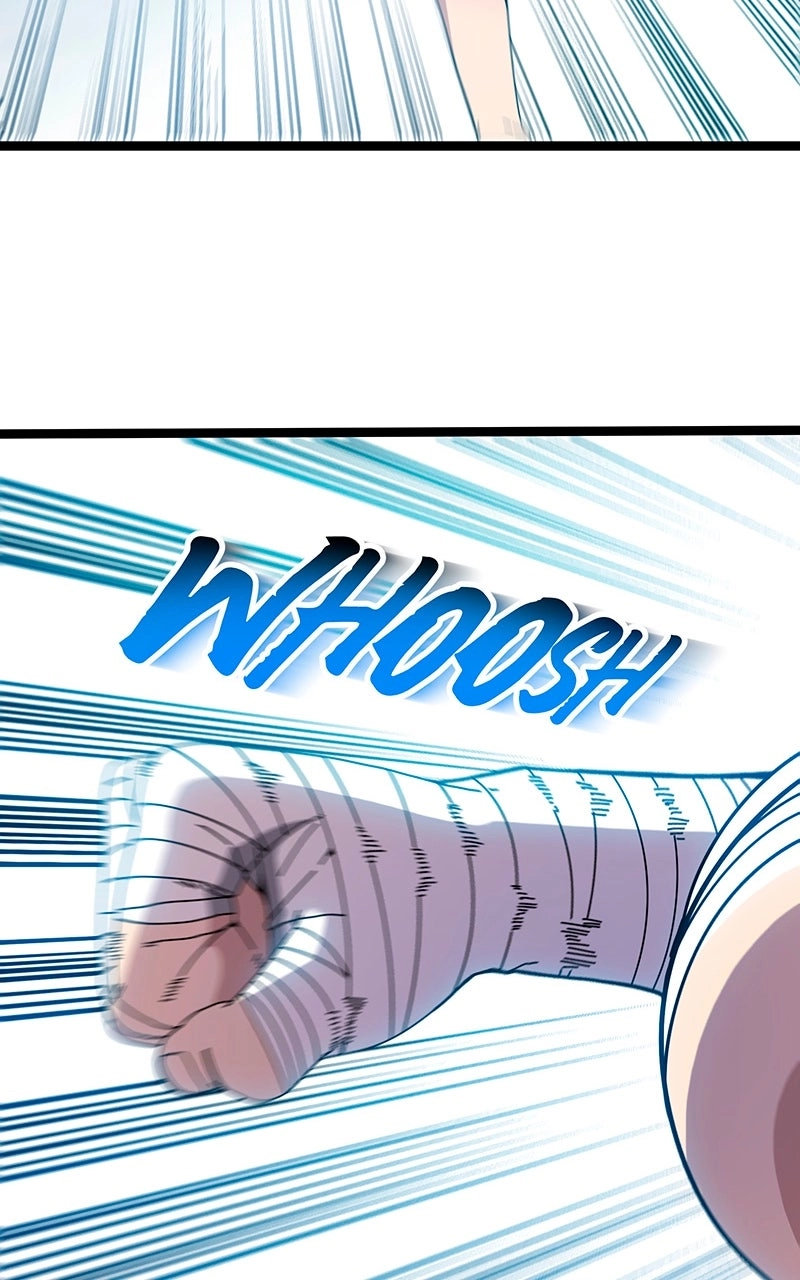 Road to Mastery Chapter 15 page 22 - 