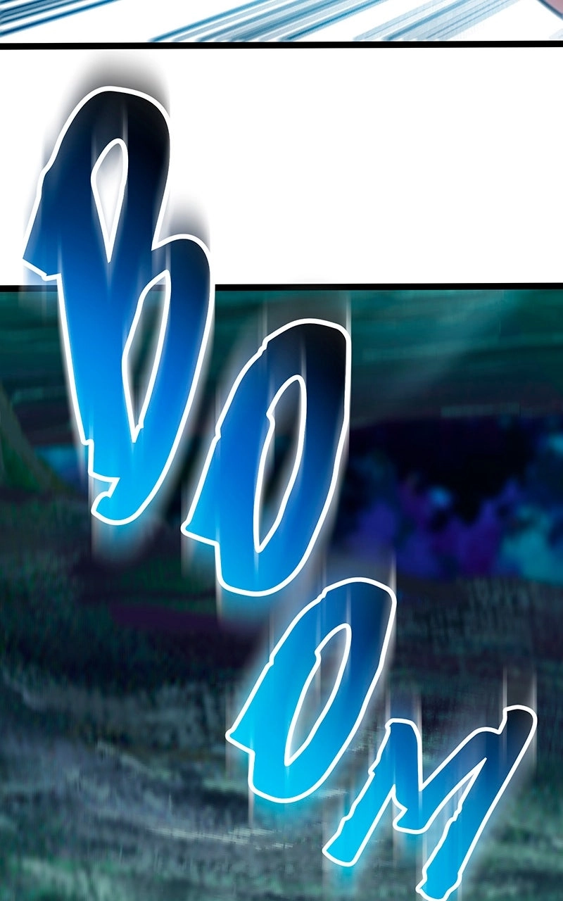 Road to Mastery Chapter 15 page 23 - 