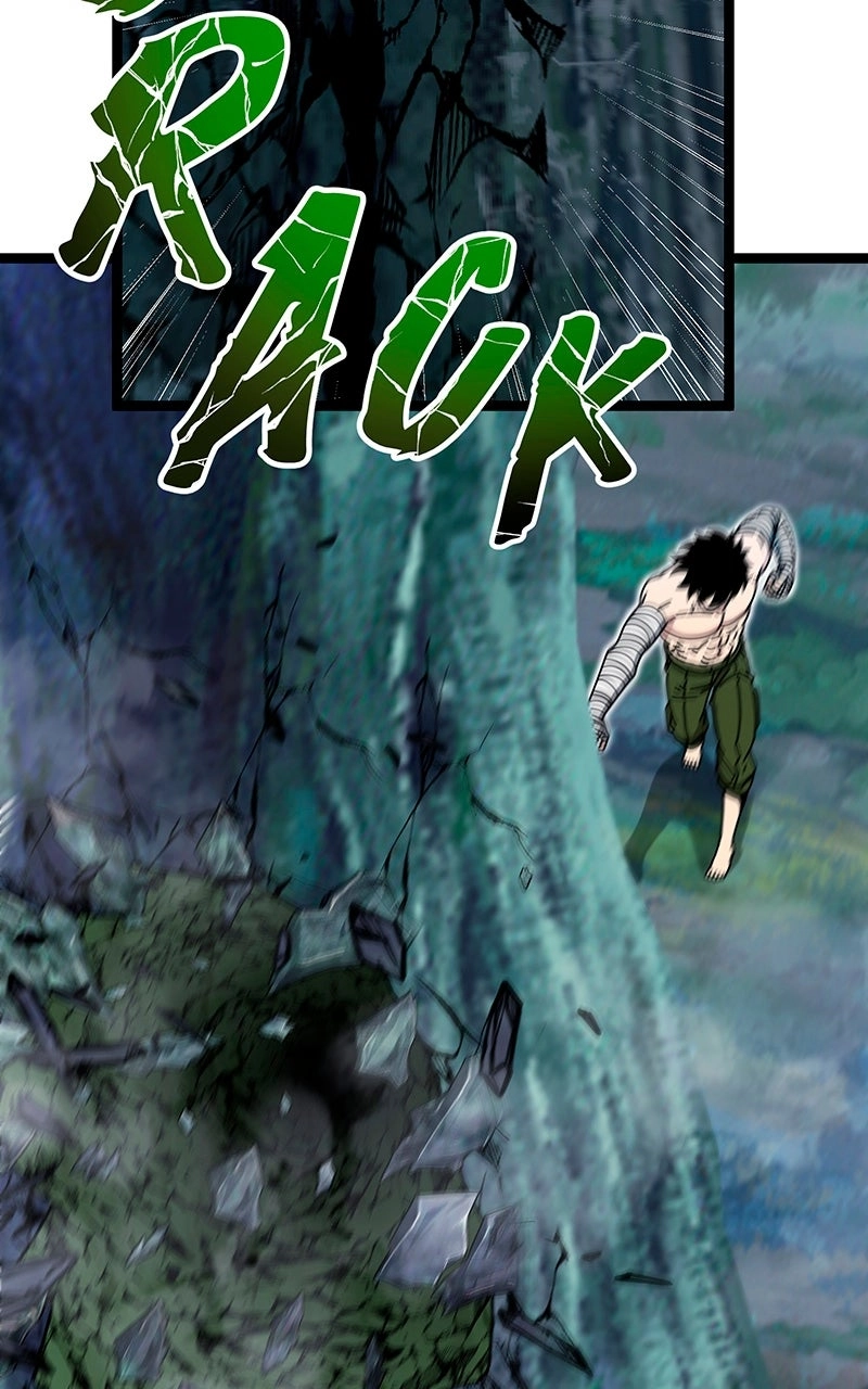 Road to Mastery Chapter 15 page 28 - 