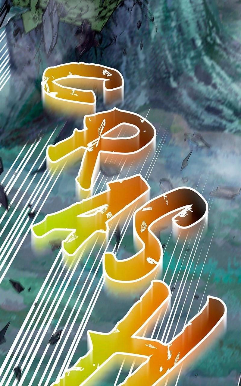 Road to Mastery Chapter 15 page 29 - 