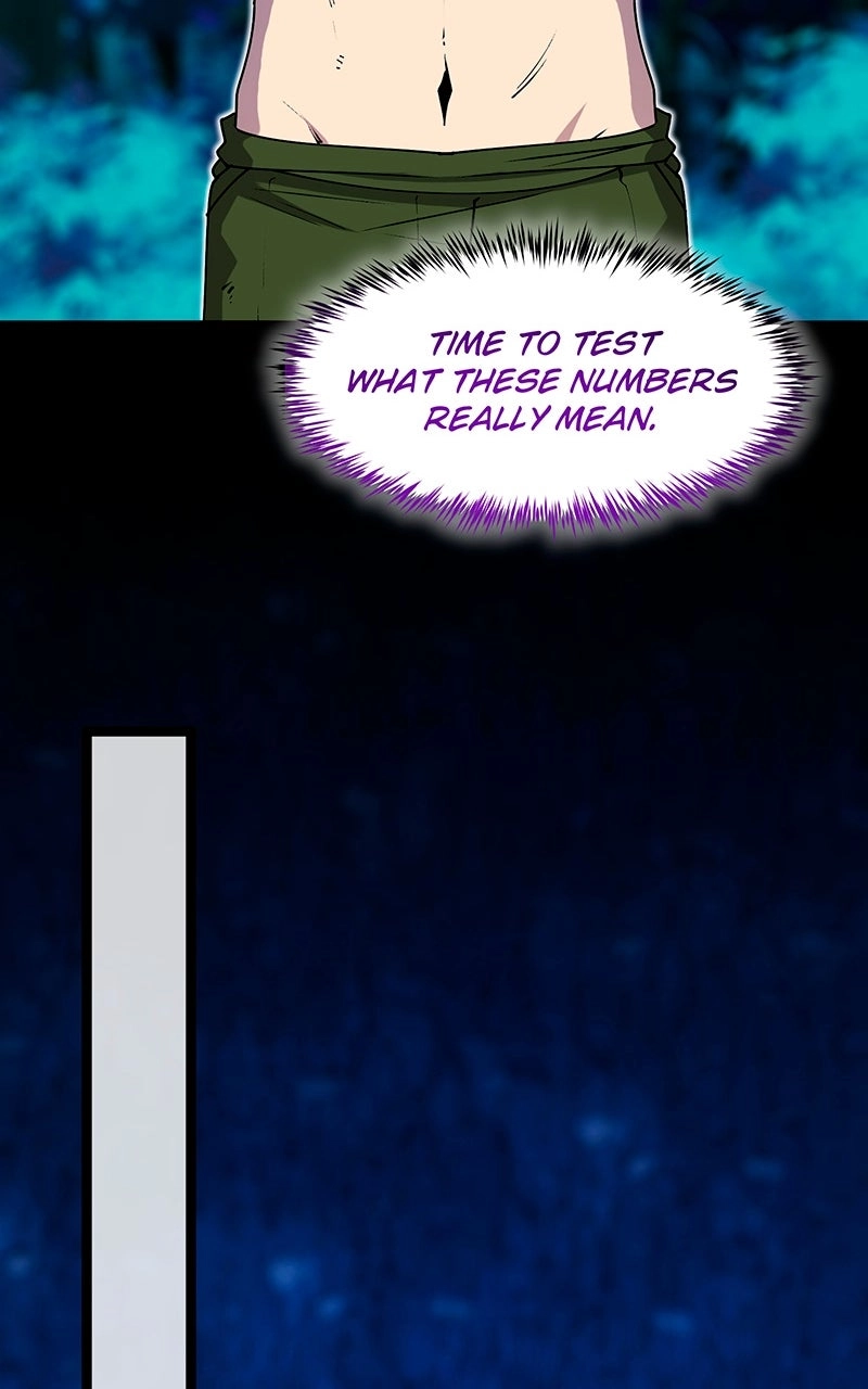 Road to Mastery Chapter 15 page 35 - 