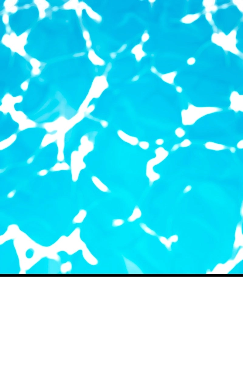 Road to Mastery Chapter 15 page 38 - 