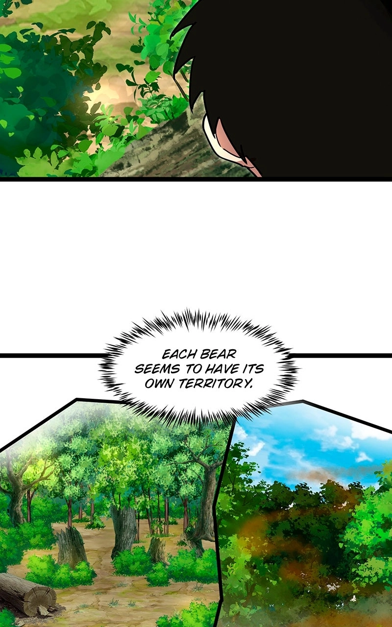 Road to Mastery Chapter 15 page 59 - 