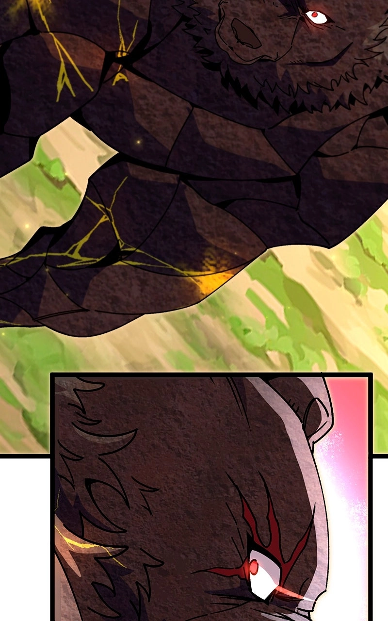 Road to Mastery Chapter 15 page 65 - 