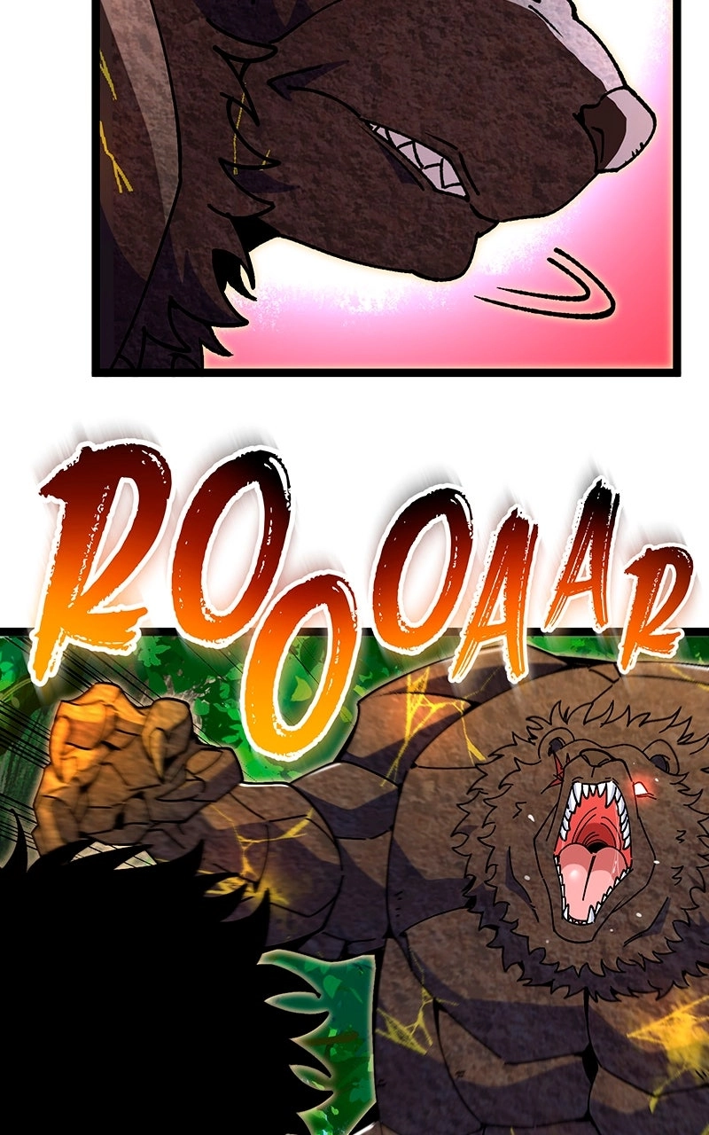 Road to Mastery Chapter 15 page 66 - 