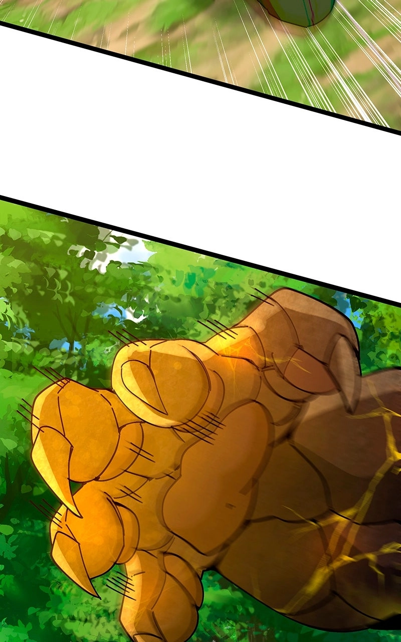Road to Mastery Chapter 15 page 70 - 