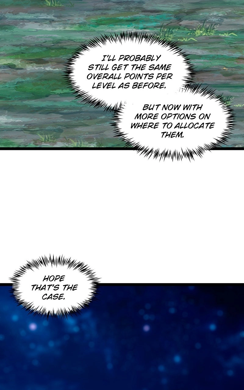 Road to Mastery Chapter 15 page 8 - 