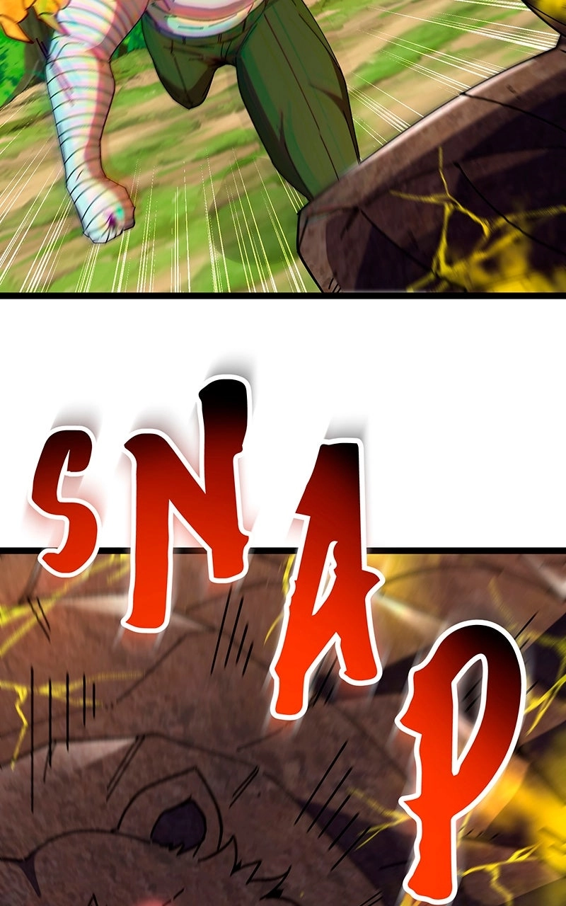 Road to Mastery Chapter 15 page 72 - 