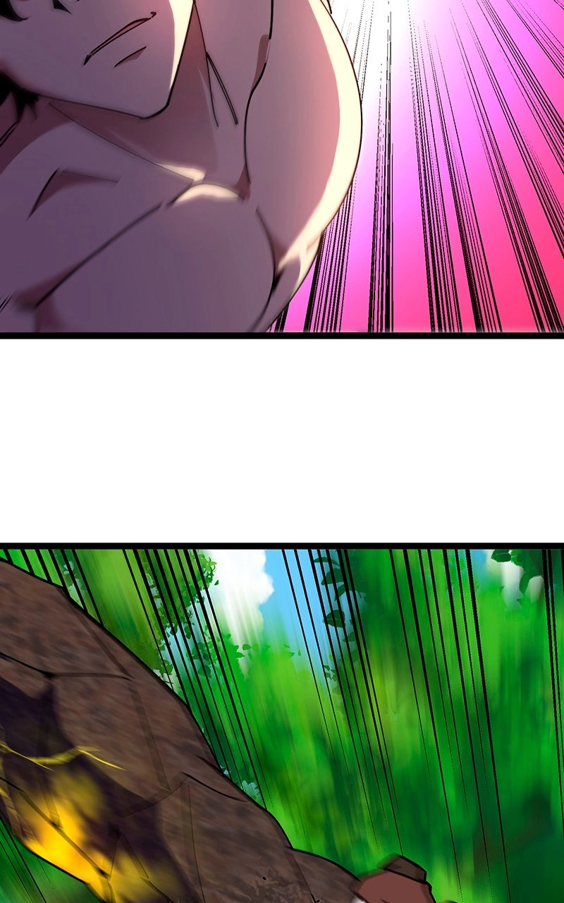 Road to Mastery Chapter 15 page 75 - 