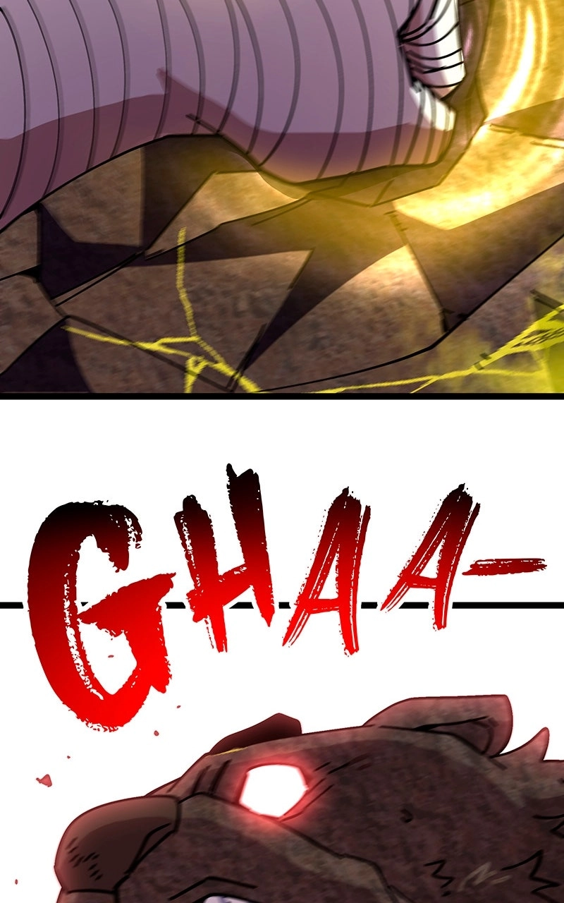 Road to Mastery Chapter 15 page 78 - 