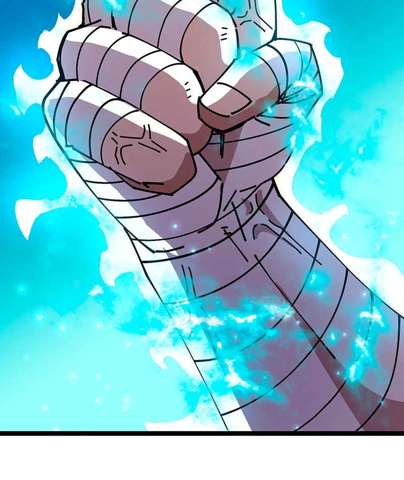 Road to Mastery Chapter 15 page 87 - 