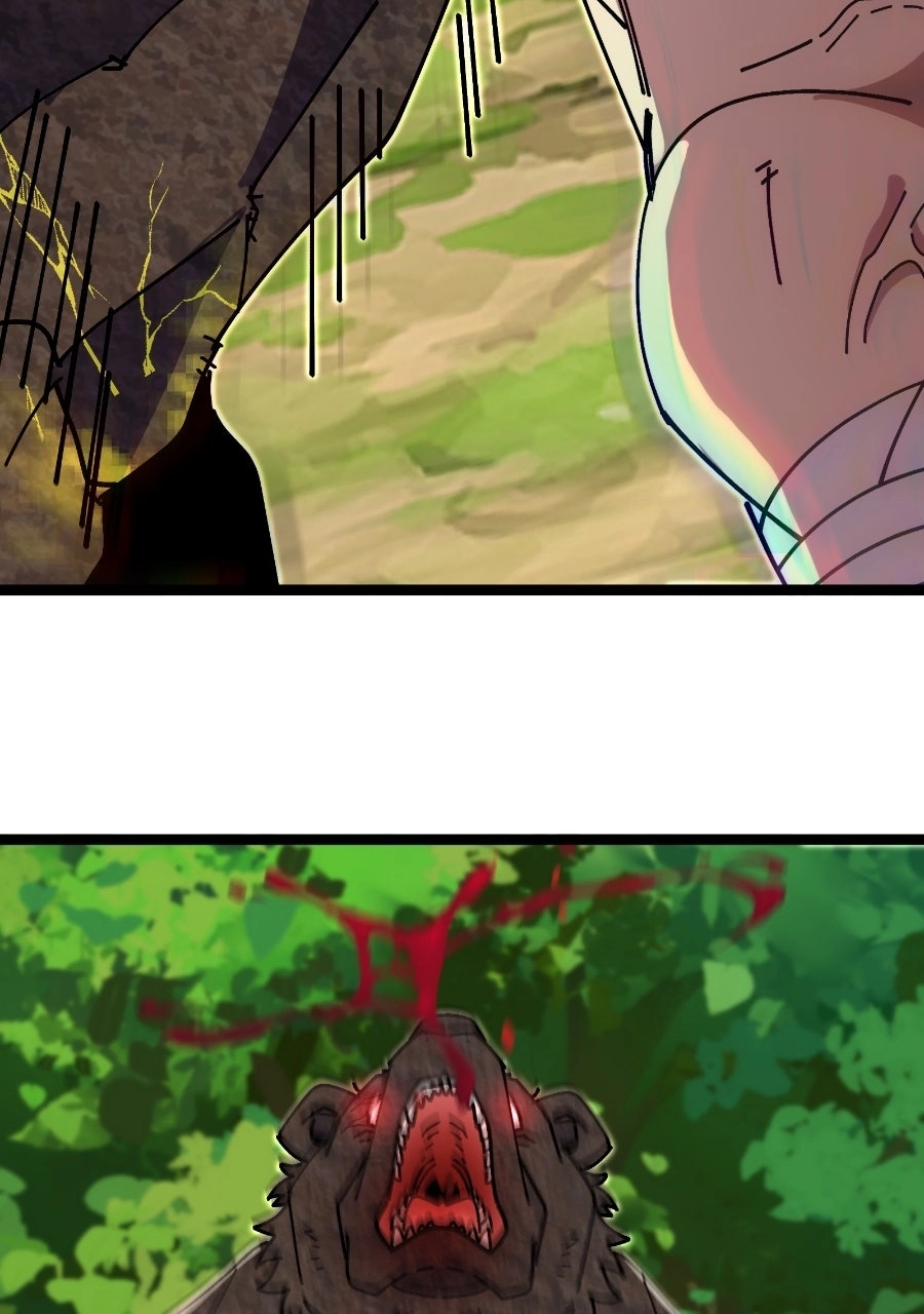 Road to Mastery Chapter 15 page 91 - 