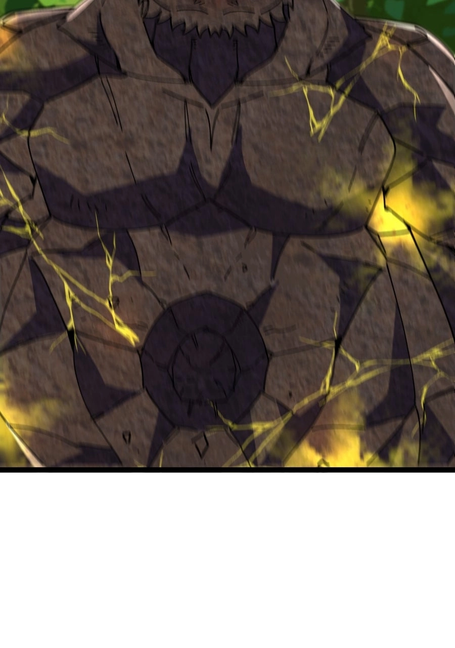 Road to Mastery Chapter 15 page 92 - 