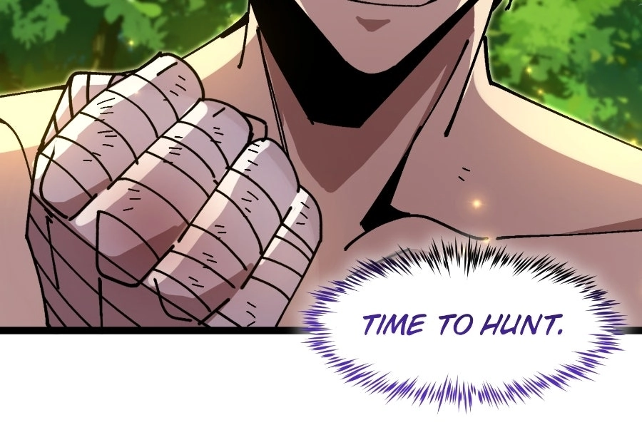 Road to Mastery Chapter 15 page 95 - 