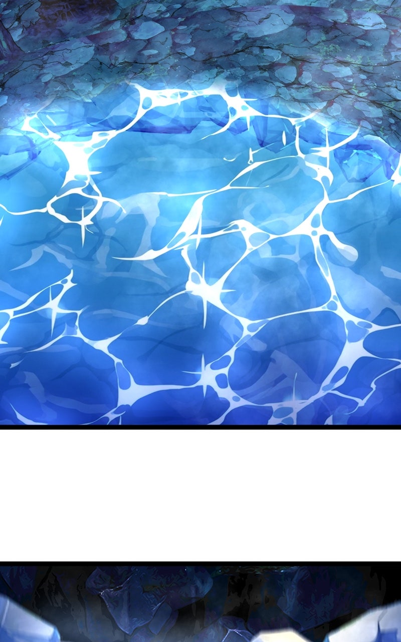 Road to Mastery Episode 2 page 2 - 