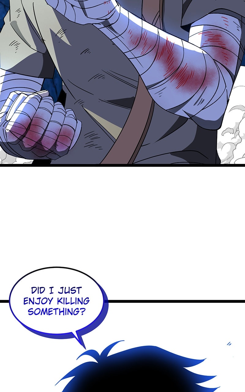 Road to Mastery Episode 2 page 12 - 