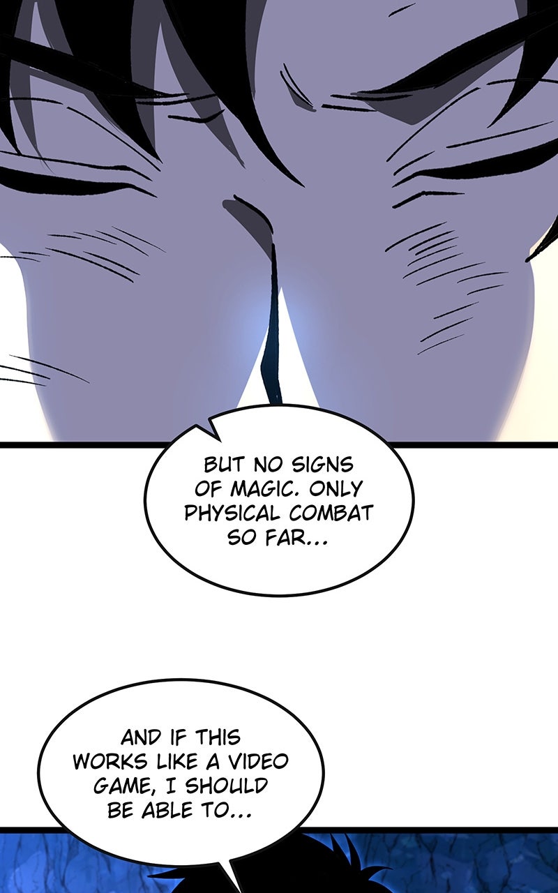 Road to Mastery Episode 2 page 17 - 