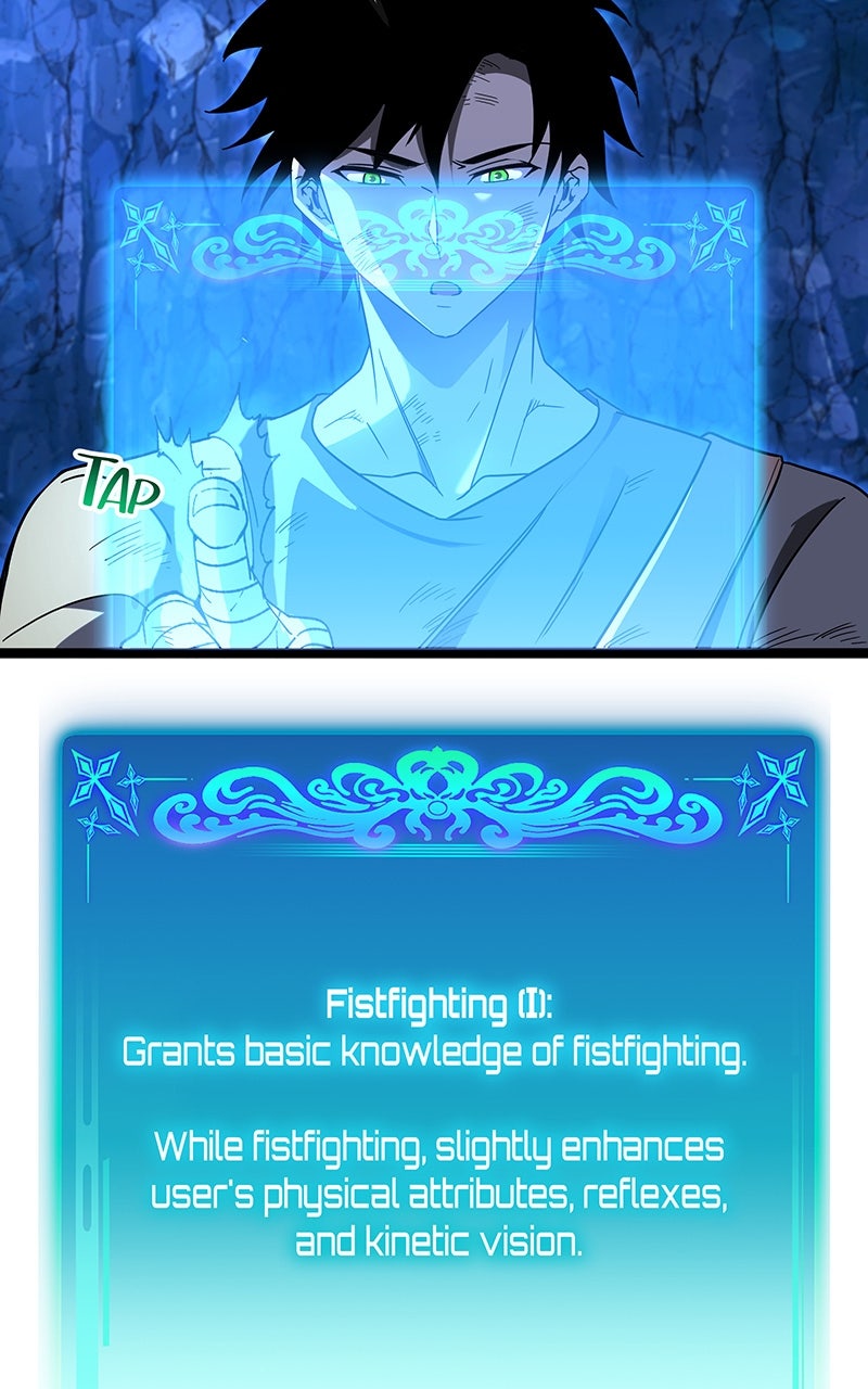 Road to Mastery Episode 2 page 18 - 
