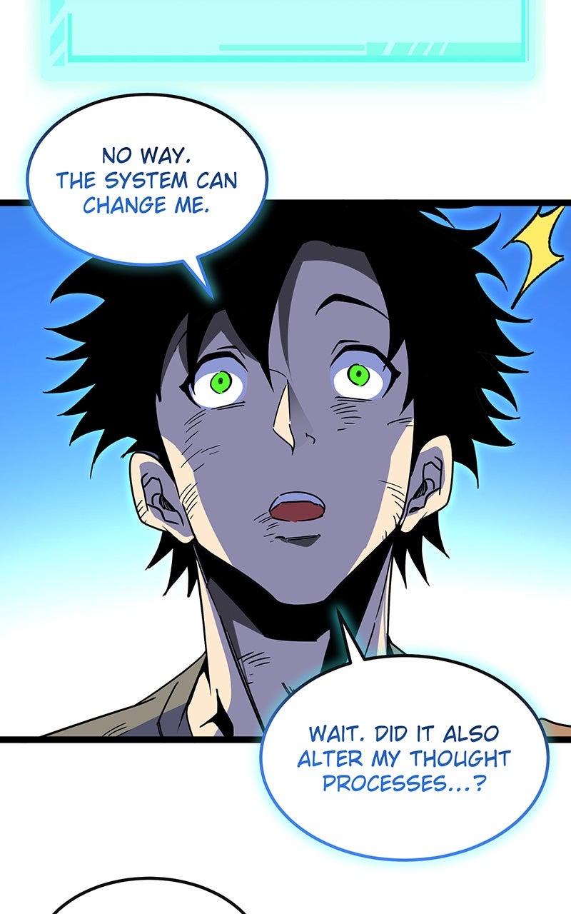 Road to Mastery Episode 2 page 19 - 