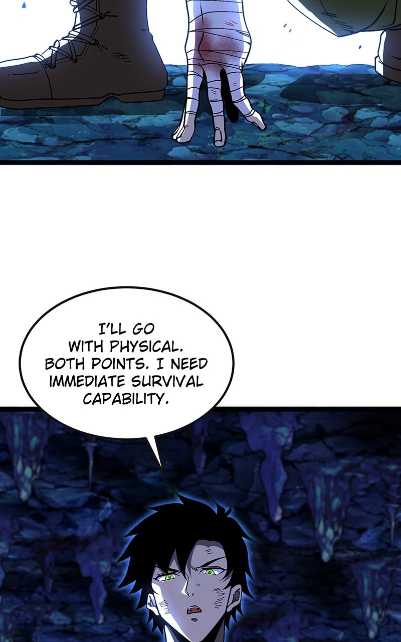 Road to Mastery Episode 2 page 22 - 