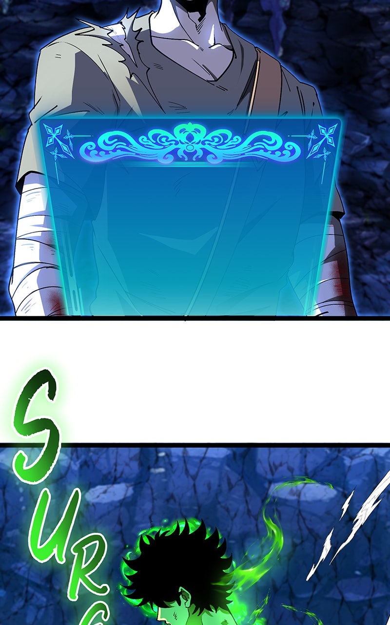 Road to Mastery Episode 2 page 23 - 