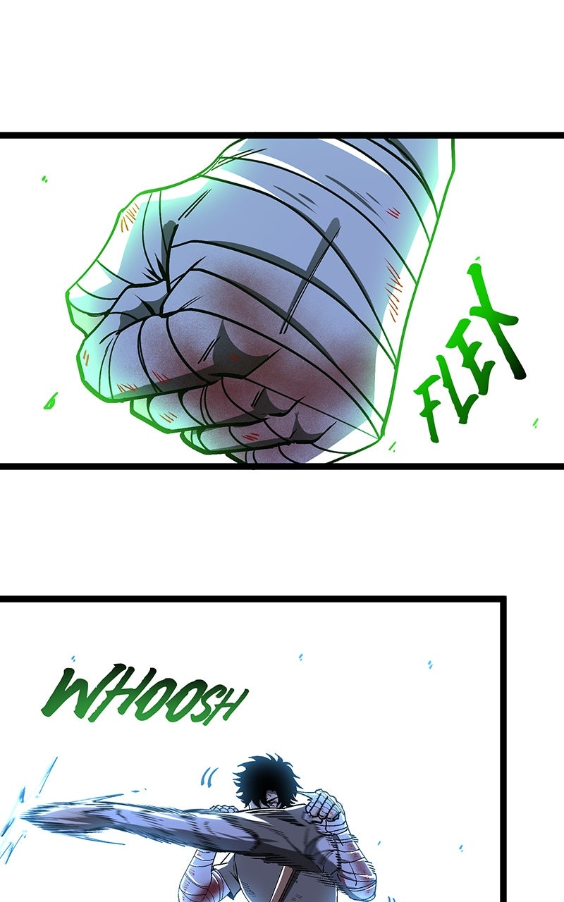 Road to Mastery Episode 2 page 25 - 