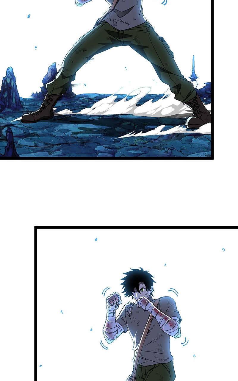 Road to Mastery Episode 2 page 26 - 
