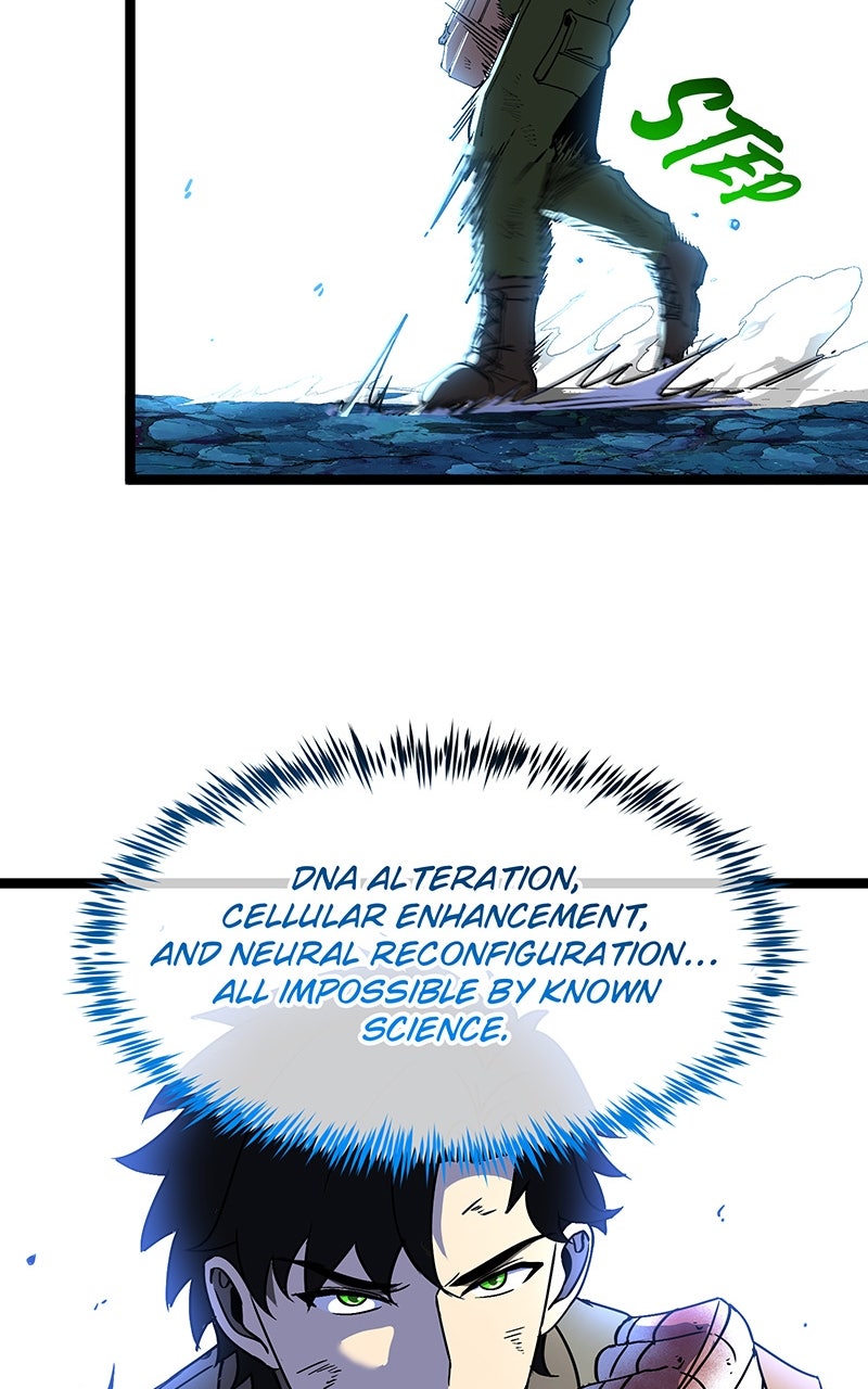 Road to Mastery Episode 2 page 27 - 