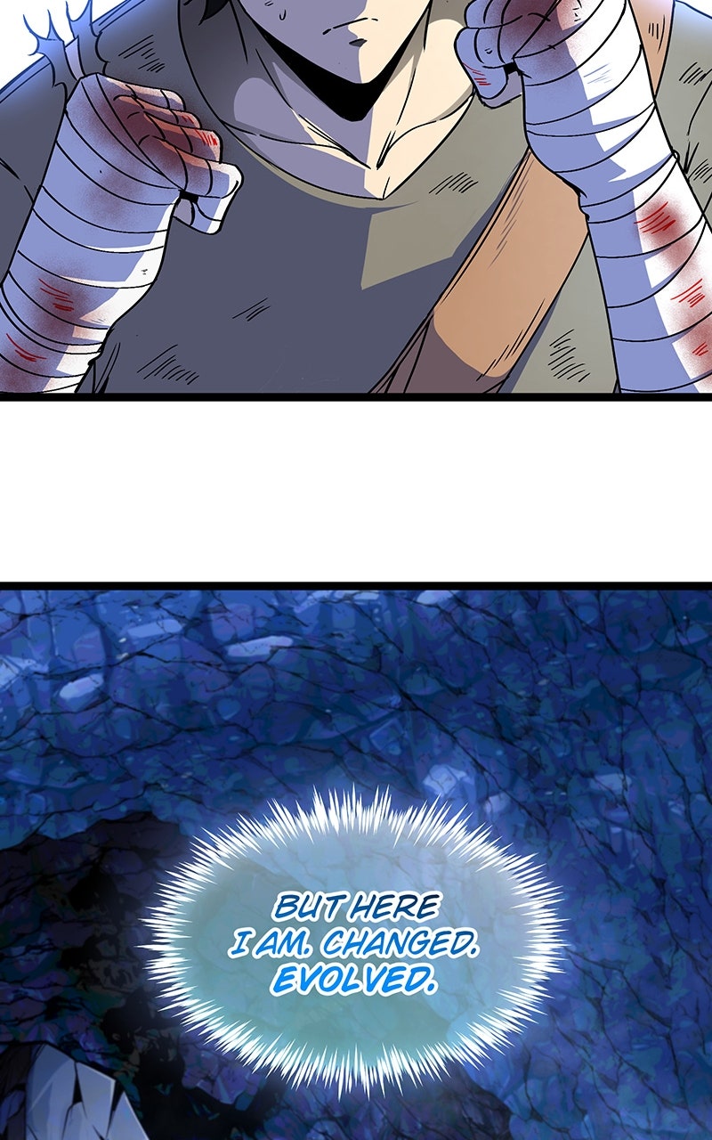 Road to Mastery Episode 2 page 28 - 