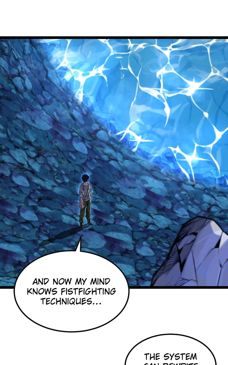 Road to Mastery Episode 2 page 30 - 