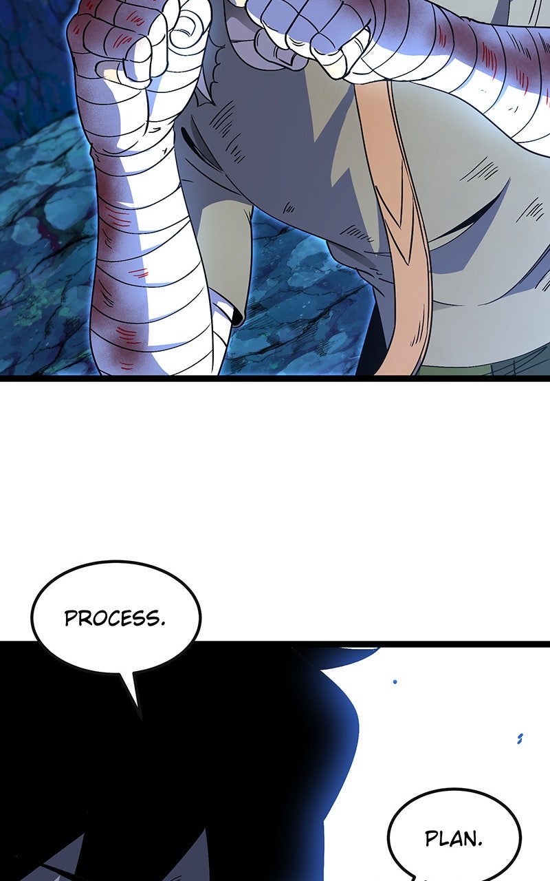 Road to Mastery Episode 2 page 32 - 