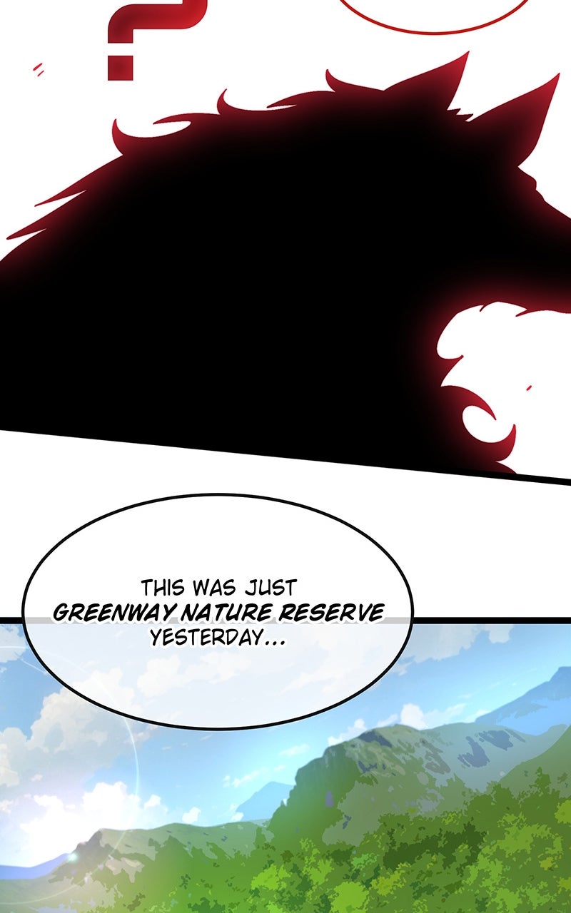 Road to Mastery Episode 2 page 35 - 
