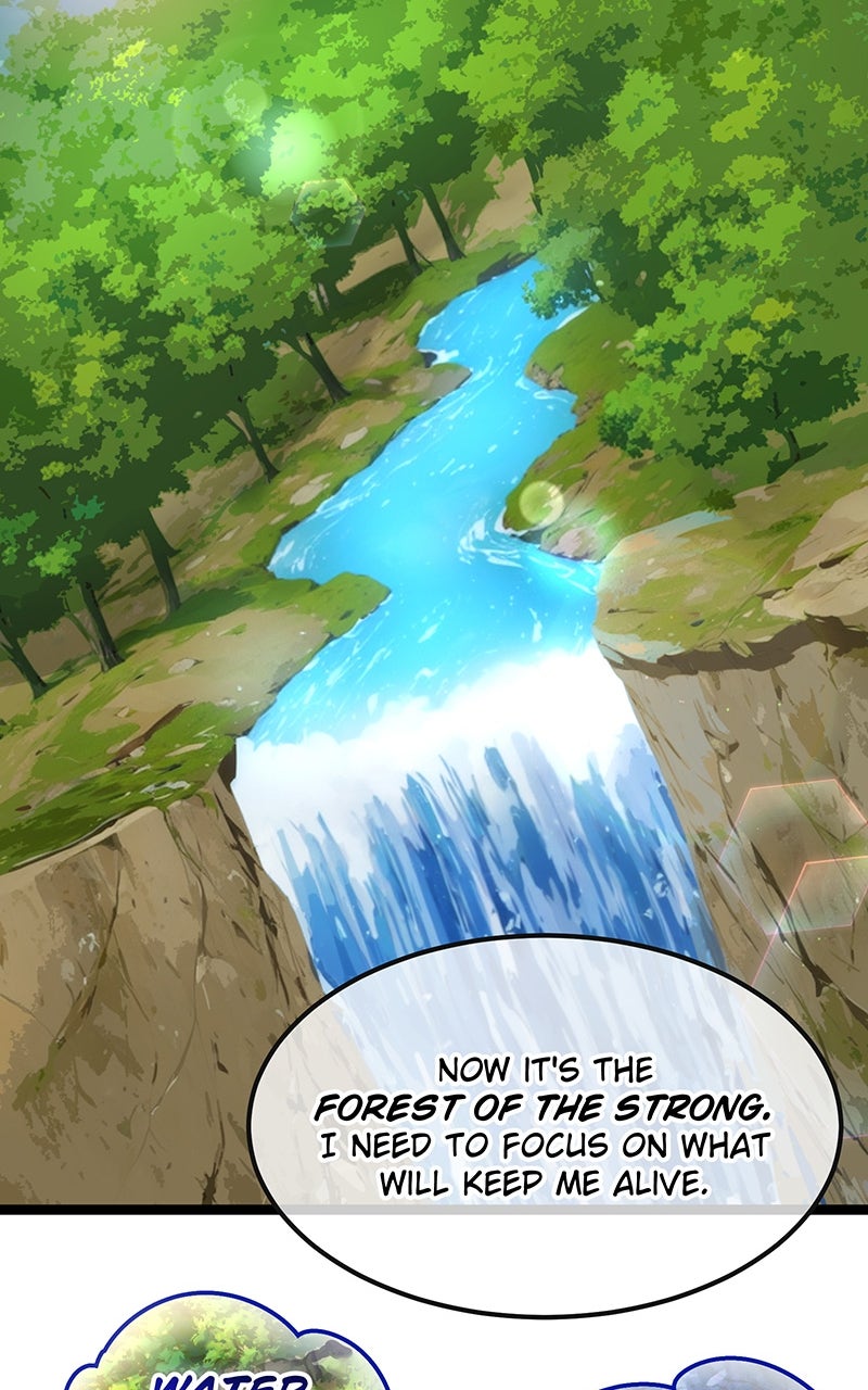 Road to Mastery Episode 2 page 36 - 