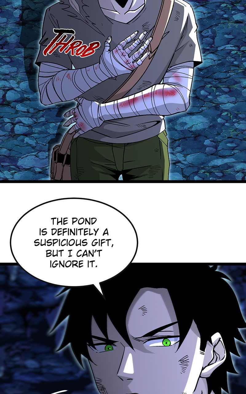 Road to Mastery Episode 2 page 38 - 