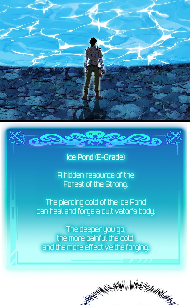 Road to Mastery Episode 2 page 40 - 